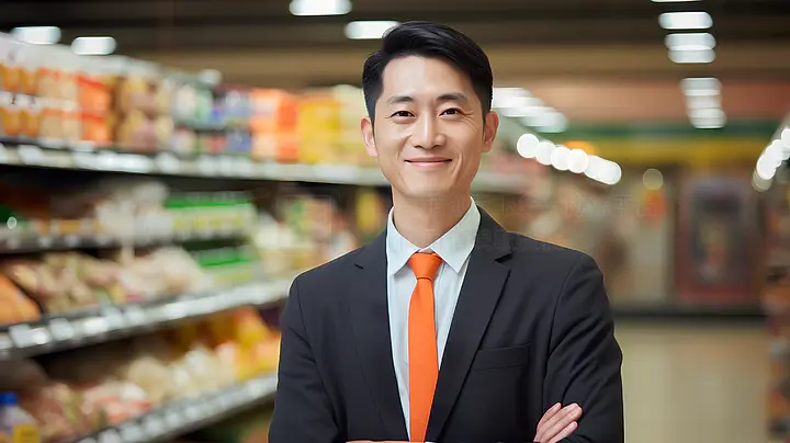 鲁尼服饰网店